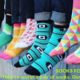 Join Angel Companions in our Socks for Seniors Drive!